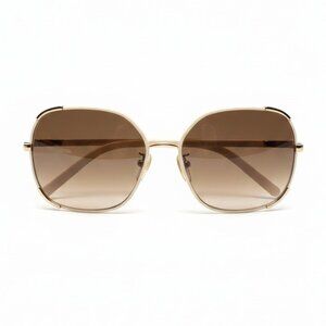 Chloe Sunglasses